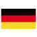 german