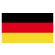 german