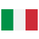italian