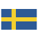 swedish