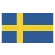 swedish