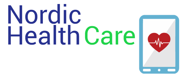 Nordic Health Care